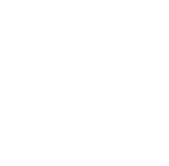 Rejuvea HA